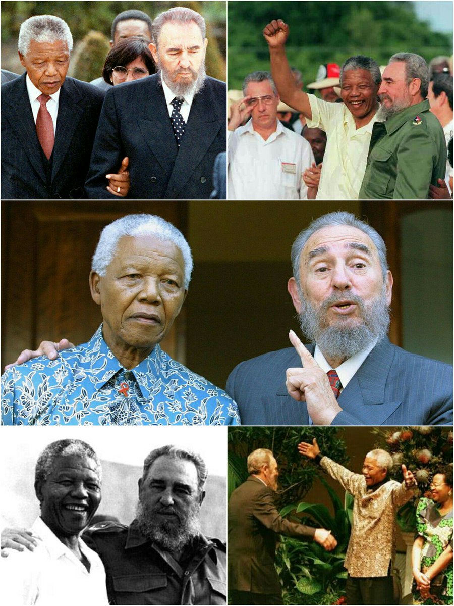 OnlyAfricaFacts tweet picture