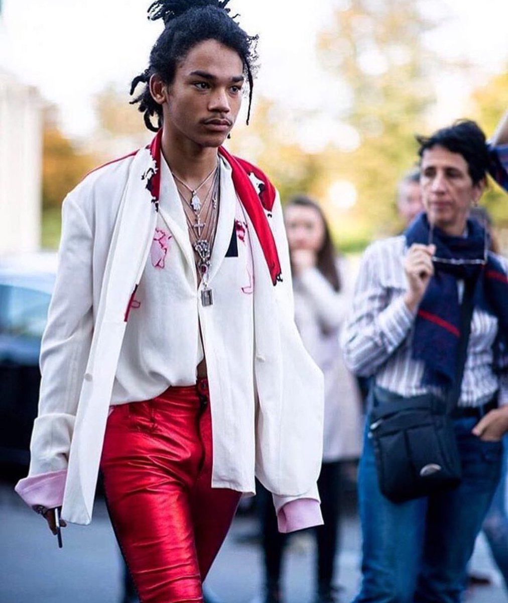 mj_candela's tweet photo. hbd @whoisluka always the freshest 🤘🏽 https://t.co/hvvDUZcGns
