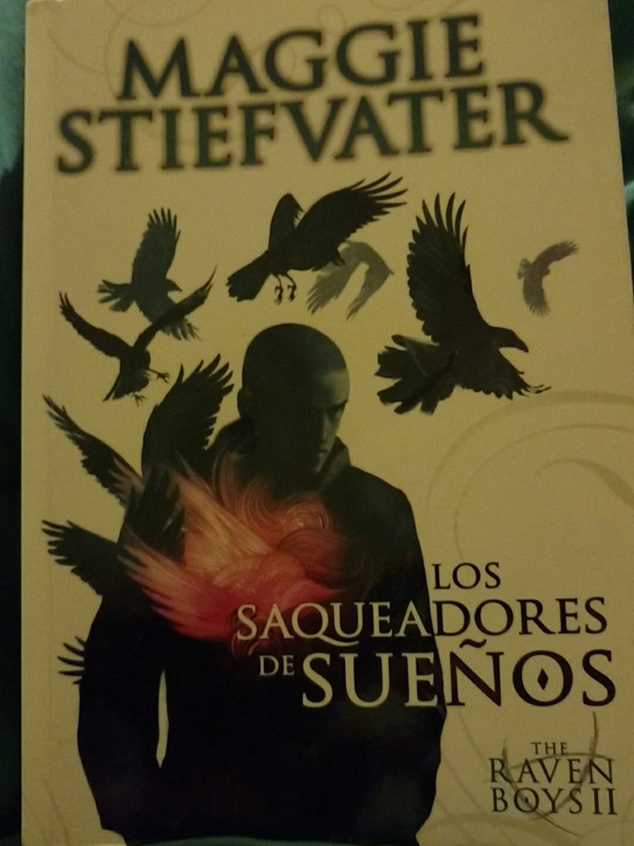 commander_magic's tweet image. Lectura nocturna :)