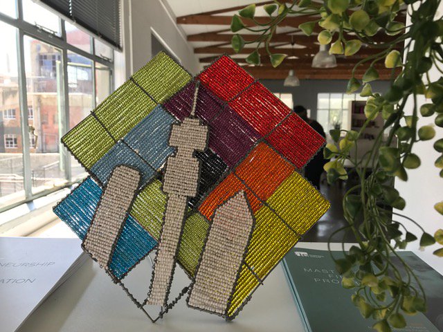 JoziHub's tweet image. We are ready and set for #google @googledevs #devfest2016 starting soon at Jozihub at #44stanley