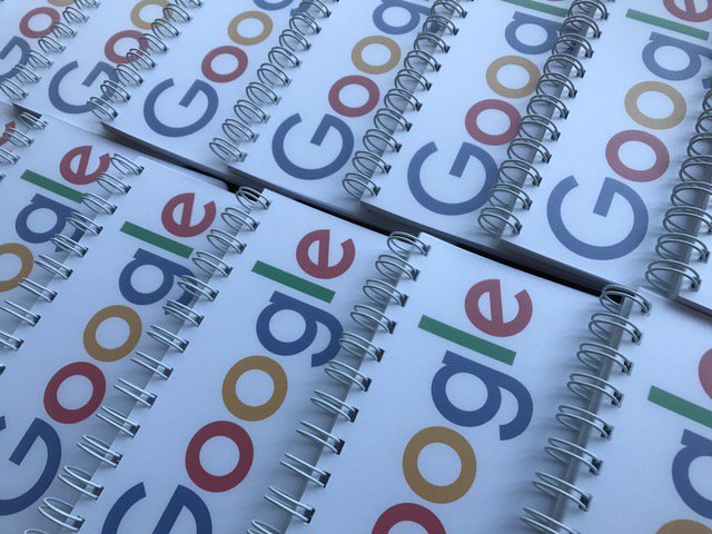 JoziHub's tweet image. We are ready and set for #google @googledevs #devfest2016 starting soon at Jozihub at #44stanley