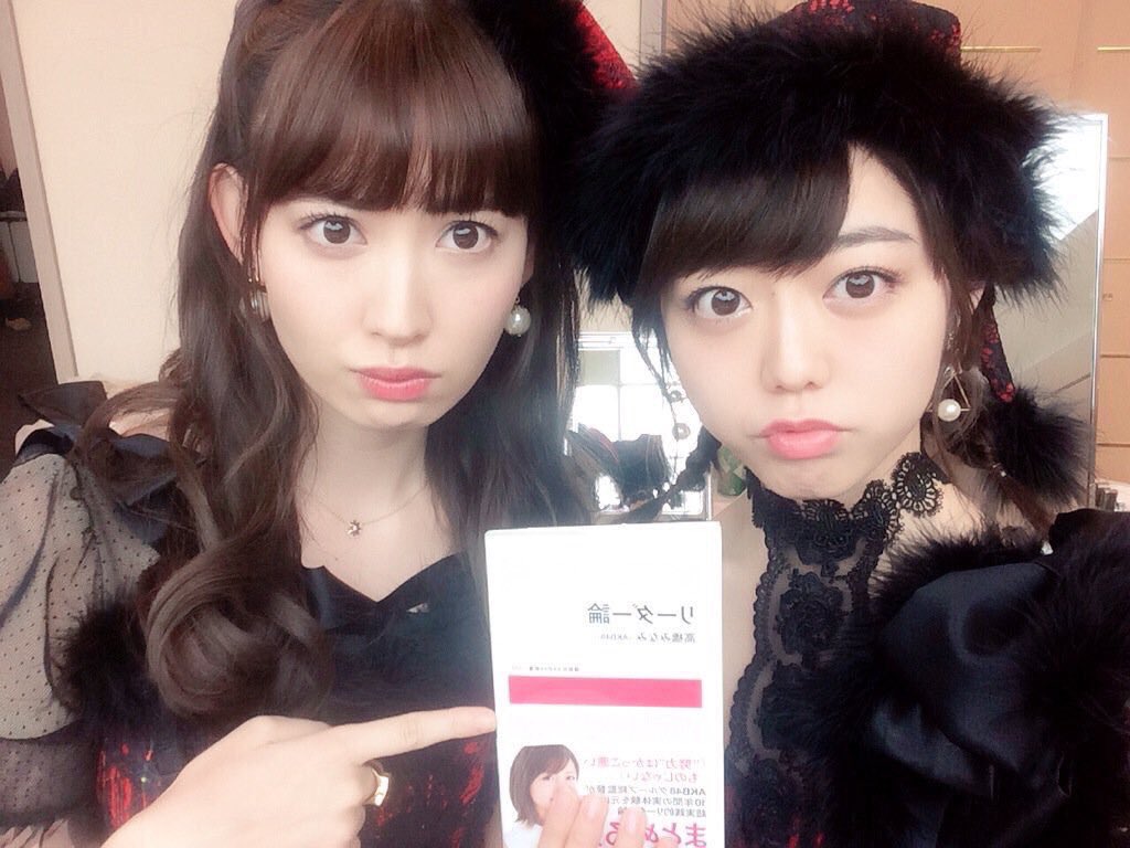 leader_ron's tweet photo. 今日はノースリーブス8周年記念日ですね！おめでとうございます！

#ノースリーブス #8周年 #いい風呂の日 https://t.co/SO7YEJkpp3