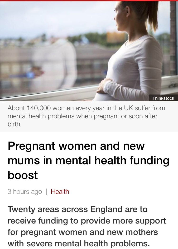PSimey's tweet photo. ✨Posted today✨
Perinatal mental health £££ boost
https://t.co/v9hH4tdRY1
#Herts & 19 areas successfully bid ➡️ https://t.co/rSJF69k2Jd https://t.co/0pCeEeSuPs