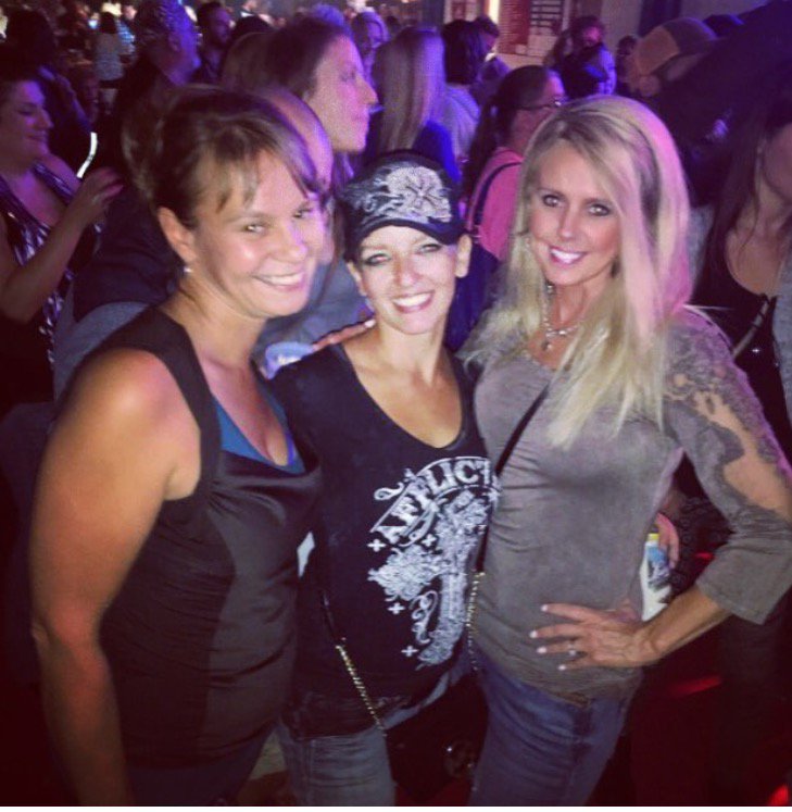 scw112a's tweet photo. #funwithfriends https://t.co/CX8f2t26p4