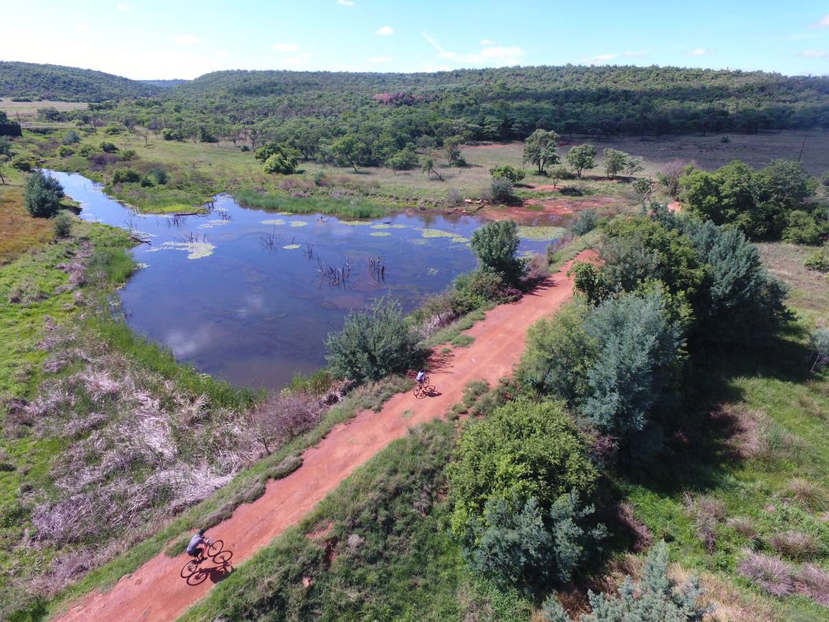 NISSAN TrailSeeker (@TrailSeekerMTB) | Twitter