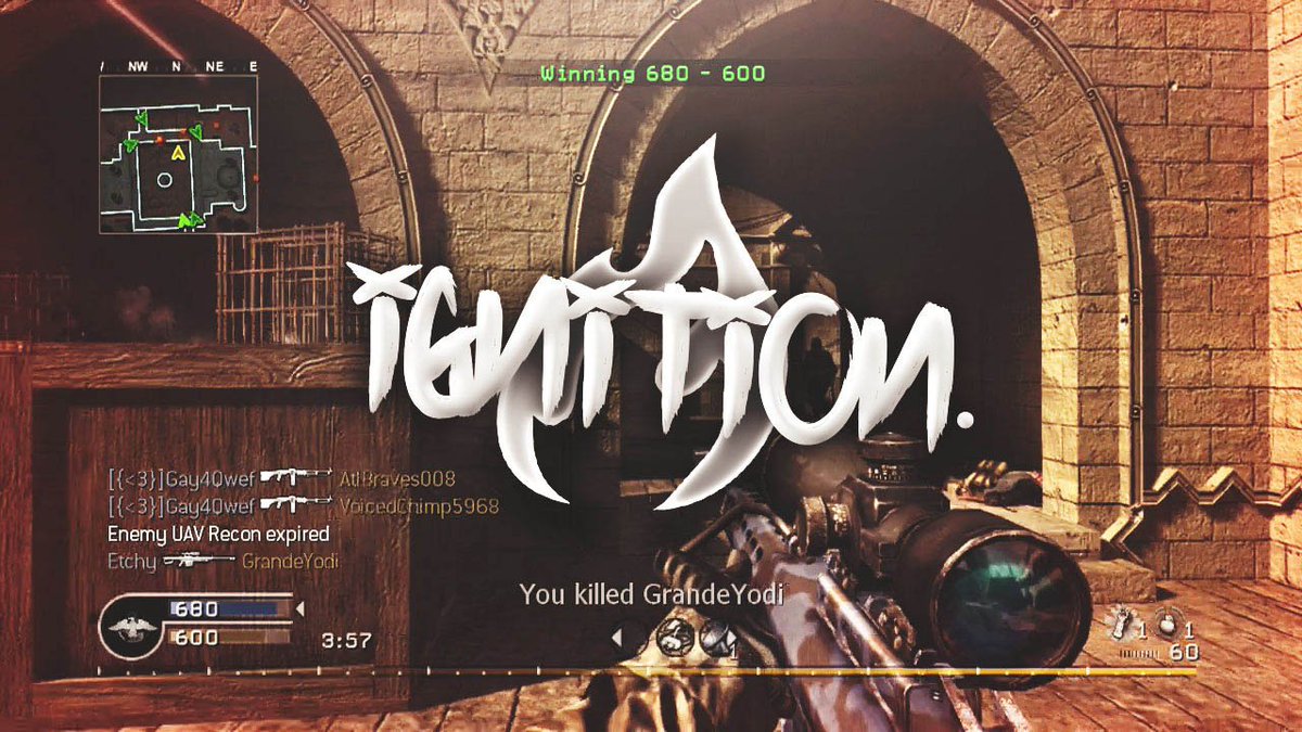 IgniteMob's tweet image. Ignition youtu.be/PT-ydu655ys | Explaing Stuffs :)