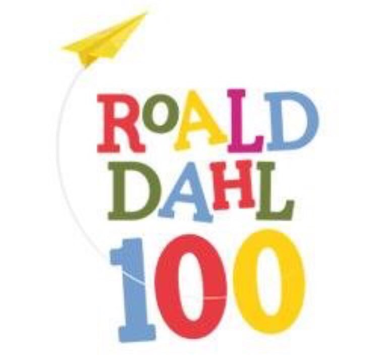 CoombeBoysDrama's tweet image. One finishes and the next one begins. Year 10 GCSE showcase Thursday 1st December. Tickets available via @ParentPay now into #TechWeekTwo