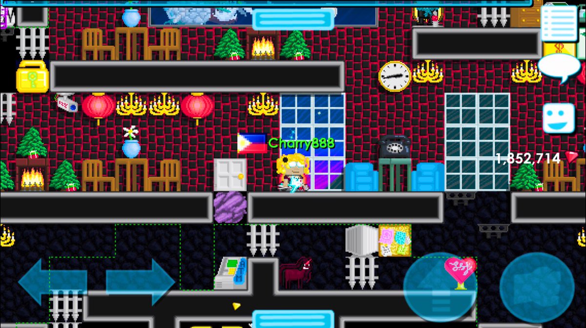 ortega_charry's tweet photo. #growtopia #gtaddict #growtopian #worldname:seediology #charry888 https://t.co/JCXgK1Q2iC