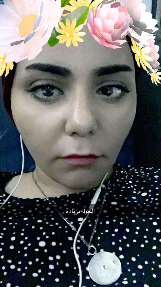 صبااح الخير منتظره الجااادين