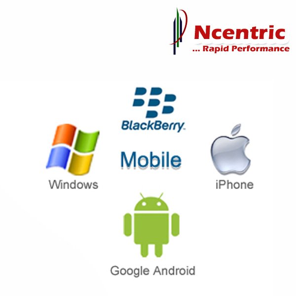 NcentricTech's tweet photo. https://t.co/dL4CRkml2B
Mobile Apps Development Services in India
#MobileAppsDevelopmentServicesinIndia
#MobileAppsServices https://t.co/Y5QVuwCFcl