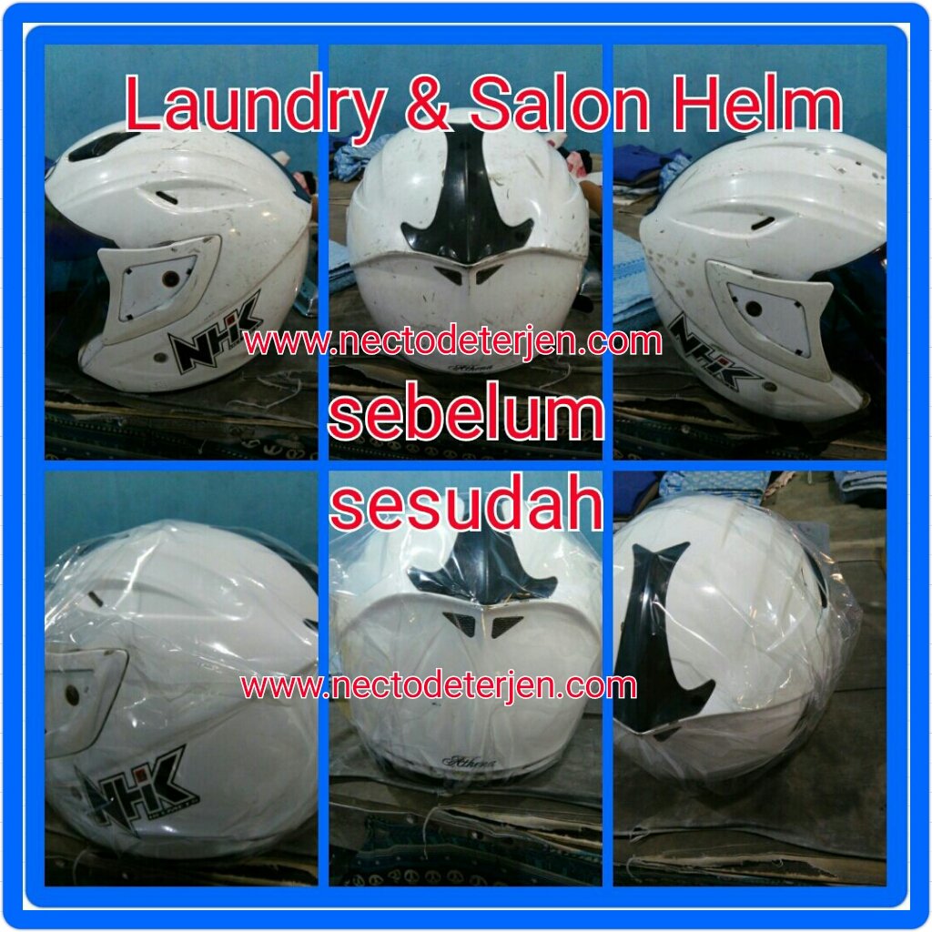 NectoDeterjen's tweet photo. LAUNDRY & Salon Helm
Mudah, Cepat, dan berkualitas
#laundryhelm
#salonhelm
#helm
#SahabatNecto https://t.co/KRbI2ggWOz