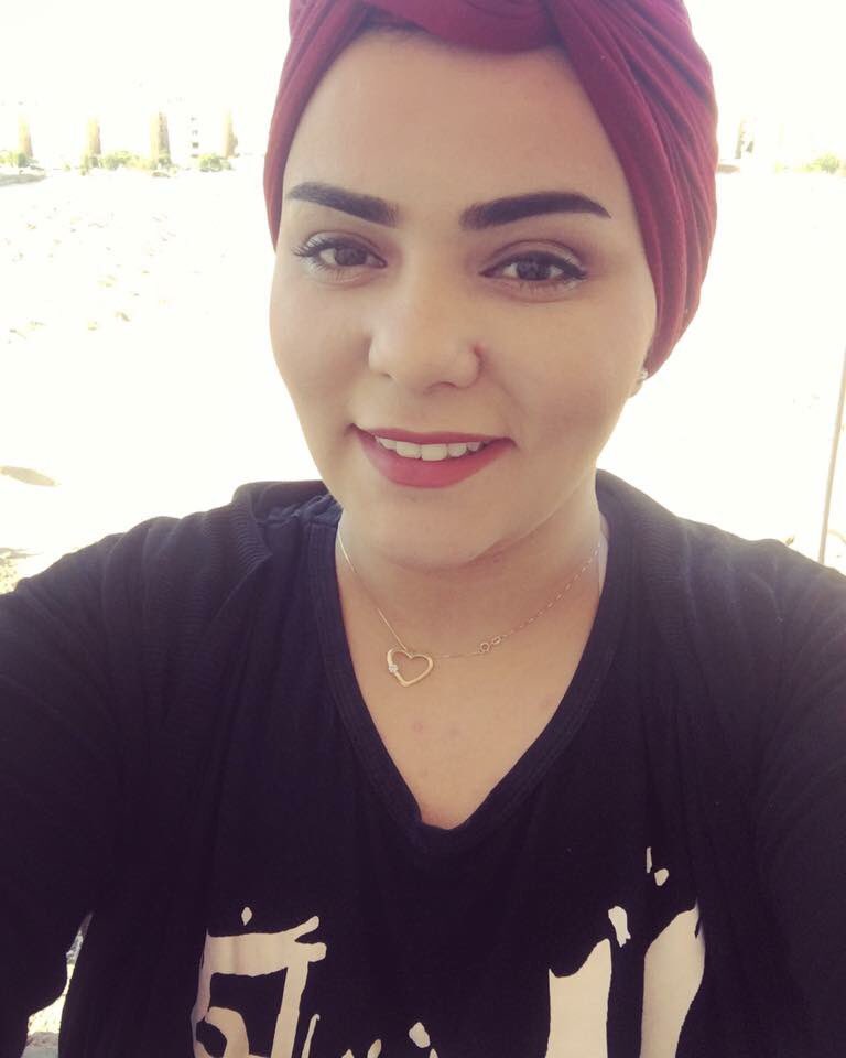 صباااااحو وين الجادين لشروطي