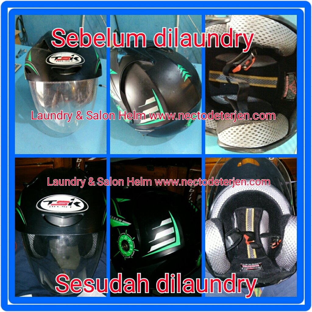 NectoDeterjen's tweet photo. LAUNDRY & Salon Helm
Mudah, Cepat, dan berkualitas
#laundryhelm
#salonhelm
#helm
#SahabatNecto https://t.co/KRbI2ggWOz