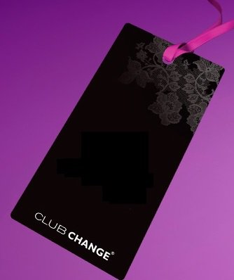 HectorMarcusAU's tweet photo. CLUB CHANGE - Coming soon to https://t.co/4rutw9NyCK Check our Facebook: /ChangeLAustralia for more info... @britneyspears @IntimateBSww https://t.co/FxlmroyKX3