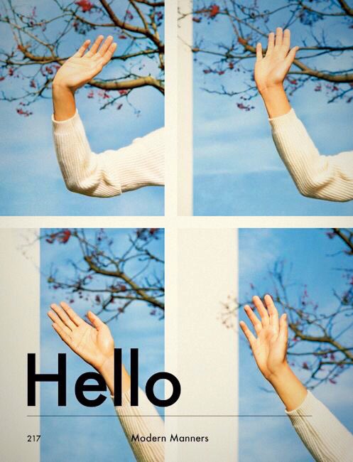 Enter code #hellosmall at checkout ✌️️reassembly.ca #smallbizsaturday