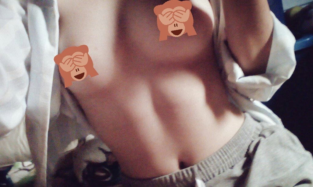 winminix72's tweet photo. นมเล็กไม่ใช่สเปคใคร อยากให้รูปหล่นในเดมรีได้นะ💦  #ยืมเมจforsex https://t.co/YwkdmDZm7Z