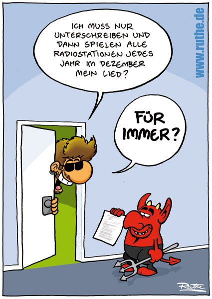 ralphruthe's tweet photo. ♫ Laaaast ... https://t.co/5s36wzhpdy