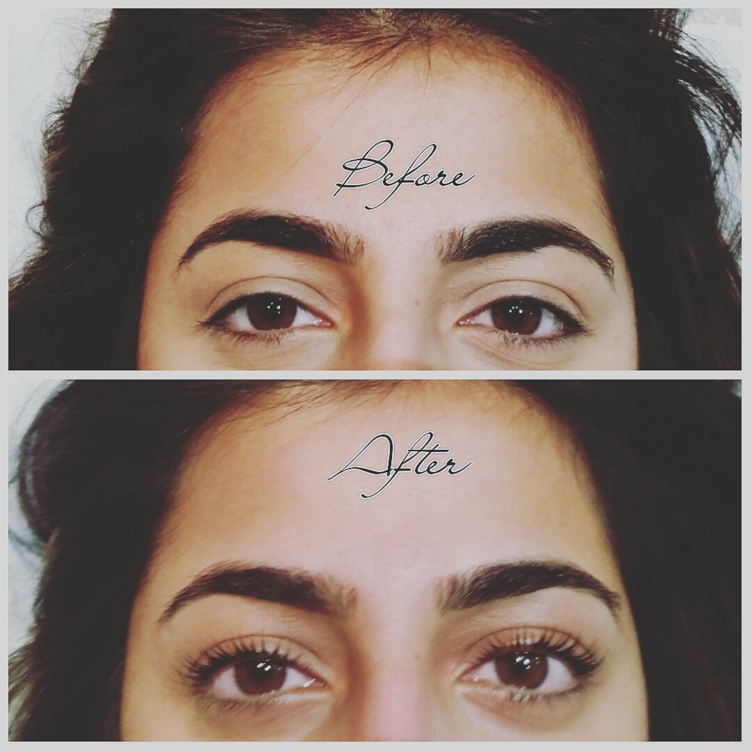 IramSBL's tweet photo. Ready for the party season
#naturallashes #lifted #LVL #nouveaulashes #beauty #edinburgh #sblbeautylounge #medusahair
call 0131 6227277 https://t.co/S0FRLYD4rz