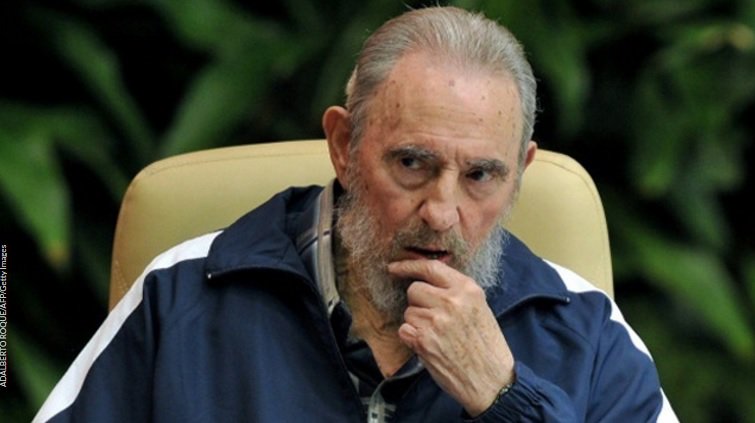 Fidel Castro seemed to defy death... until now bit.ly/2gfsTps?utm_me… https://t.co/ZycejuQts3