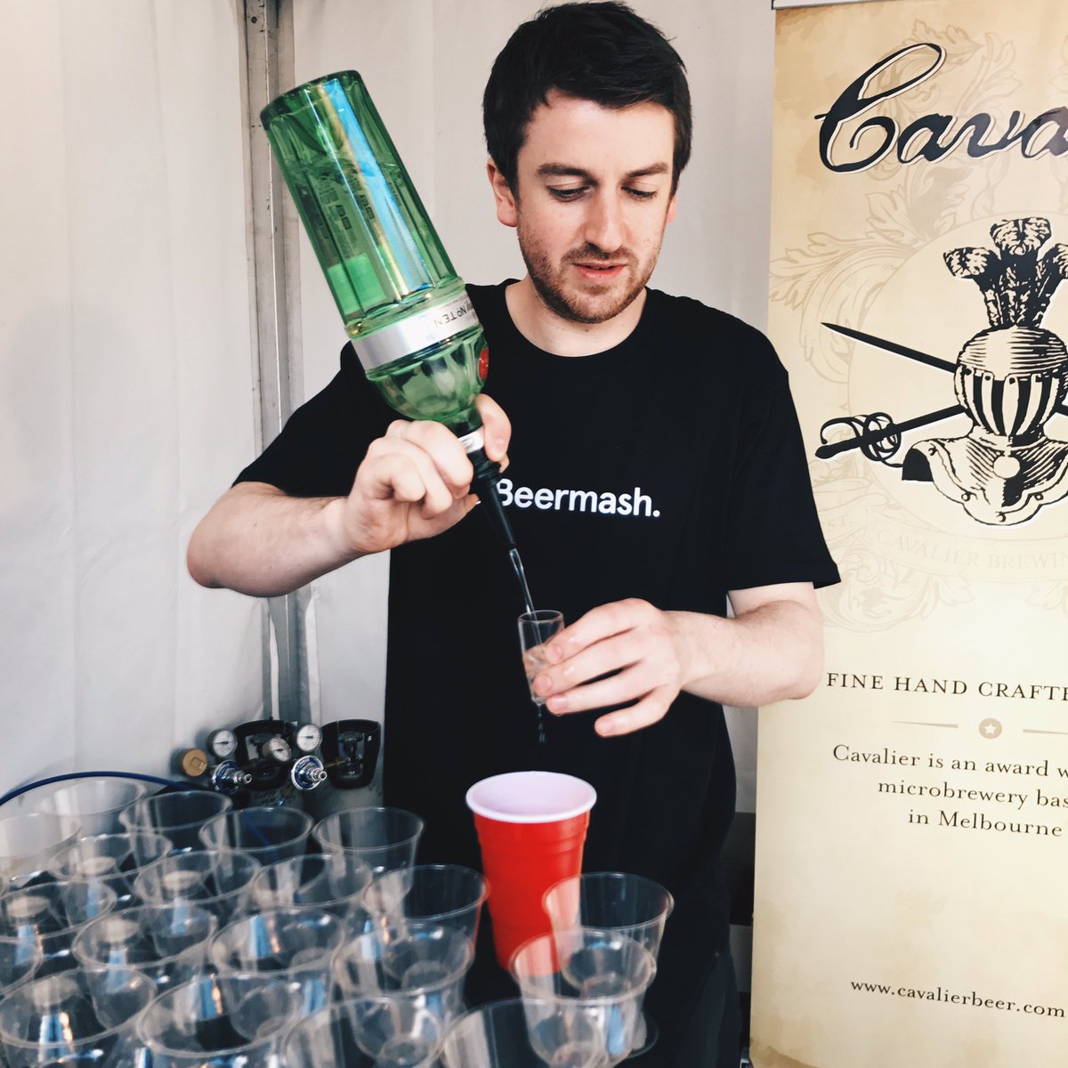 #ginmash <a href="/buzzconfio/">buzzconf.io</a> <a href="/Tanquerayusa/">Tanqueray U.S.</a> #future #technology #tech #festival #gin