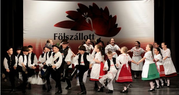 karpataljama's tweet photo. Fölszállott a páva: teljes a középdöntő mezőnye - https://t.co/AEHK0MIOXb https://t.co/uQQFJ9Oj1S