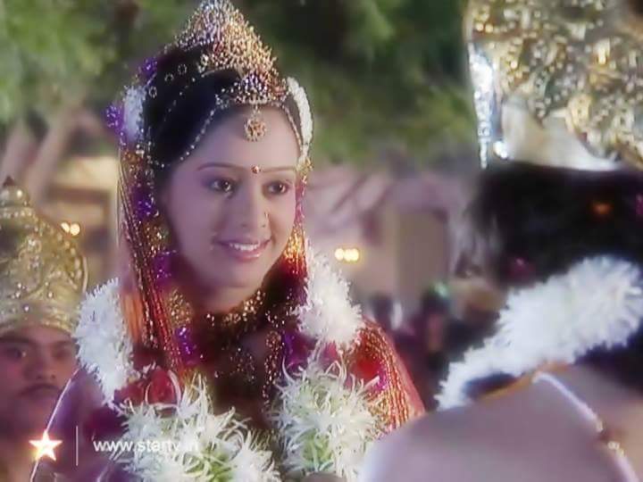 Srishti88378541's tweet photo. @Mugdha024 @RajjatTokas #hmareSiyakeRam 🤗🤗🤗🤗😘😘😘miss u #murat #priyo #prc https://t.co/BAIbh1NYKs