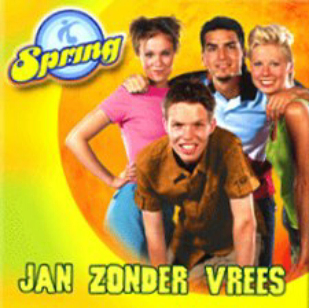 ChloeHendrickx's tweet photo. DUIZEND STEEEERREN BIJ VOLLE MAAN.
HELP MIJ JAN ZONDER VREES.
EN ALS DE NAAAACHT VALT, ZAL IK ER STAAN.
HELP MIJ JAN ZONDER VREES. https://t.co/GXLQIqq7mQ