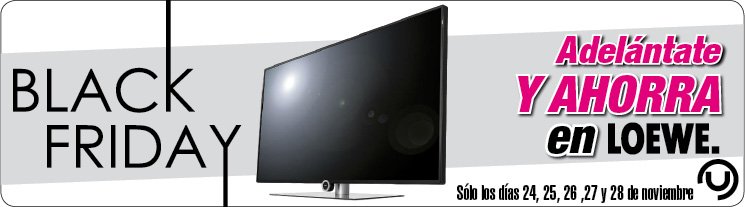 urraonline's tweet photo. Aún estás a tiempo de disfrutar del #blackfriday https://t.co/3Dgt1oD3Jl https://t.co/sM978CiCaX