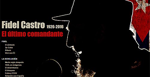 Ver imagen en Twitter