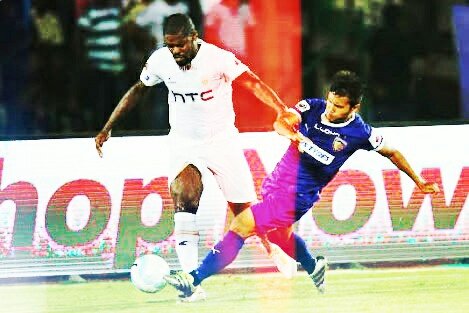 SD7Edits's tweet image. Romaric Wallpaper
Rt,s and Likes Appreciated