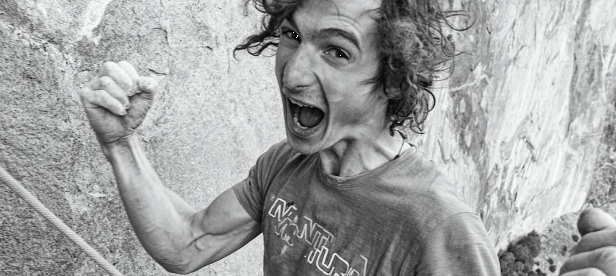 OlomouckaDrbna's tweet image. Nejlepší horolezec světa Adam Ondra: Nyní mě čeká meta, kterou ještě nikdo nikdy nezdolal 
goo.gl/Mzw99R
@Adam_ondra #horolezec
