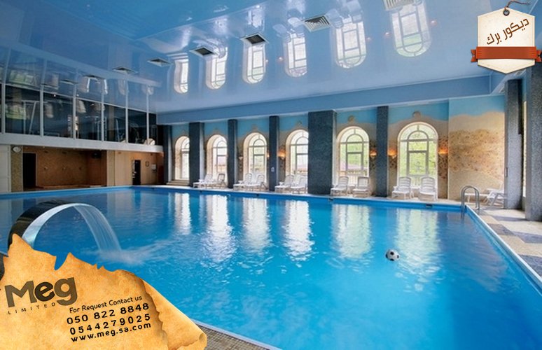 تشطيبات_داخلية_خارجية#ديكورات_داخلية_داخلية#جلسات_خارجية#حدائق#مقاولات_عامة
 الموقع:meg.sa.com