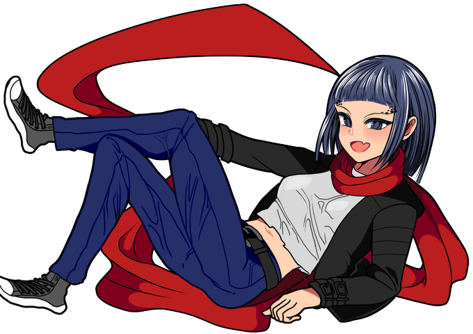 ウキヨエのtwitterイラスト検索結果 古い順 ウキヨエのtwitterイラスト検索結果 古い順