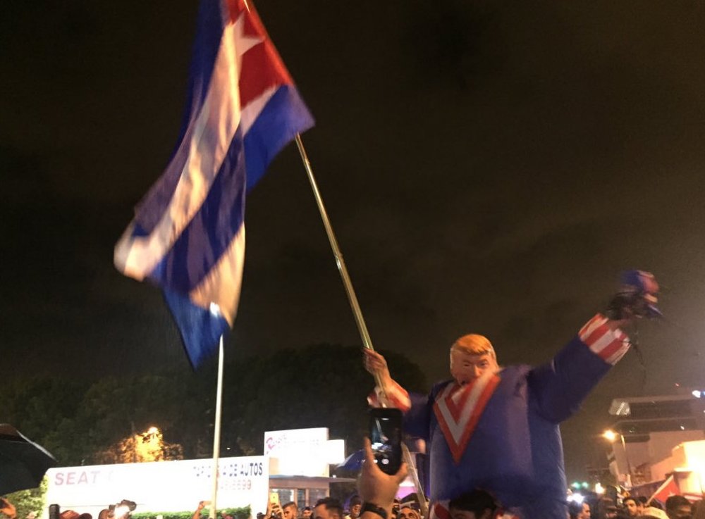 CyLILFHXAAAhYbK.jpg:large