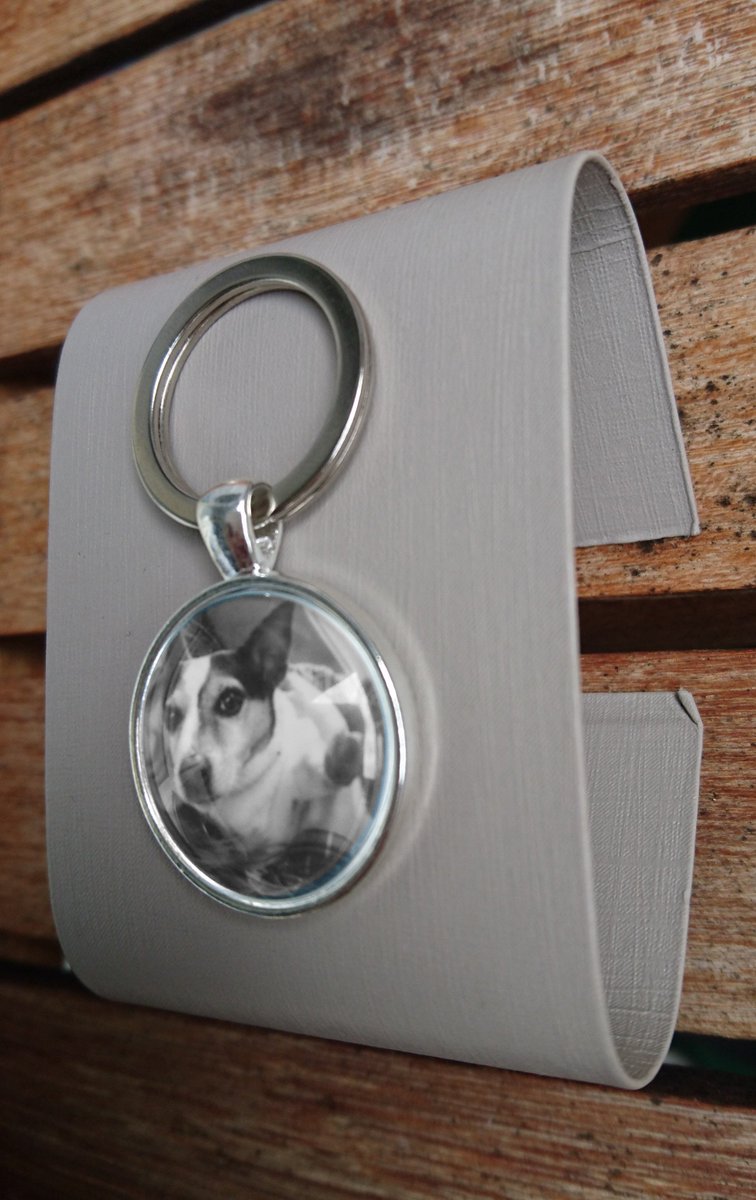 MyCustomPillow's tweet photo. Sleutelhanger met uw eigen foto (25x25mm)
1 stuk €6,92, 2 stuks 11,95 en 3 stuks voor €15,95!
Deze acties lopen tot 1 December. https://t.co/ccfe9aECxj
