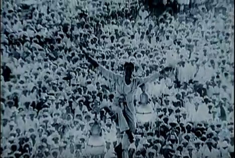 RosaMingolla's tweet photo. #FidelCastro #ElogioDeLaVIrtud #RobertoChile https://t.co/EZkUryguxv https://t.co/fB6aa234dB
