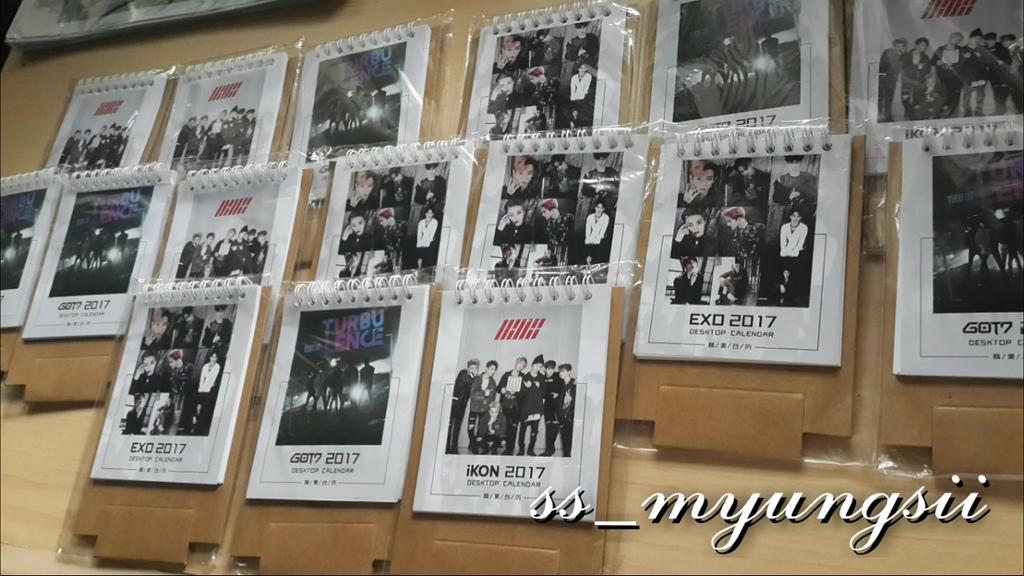 Myungsii tweet media