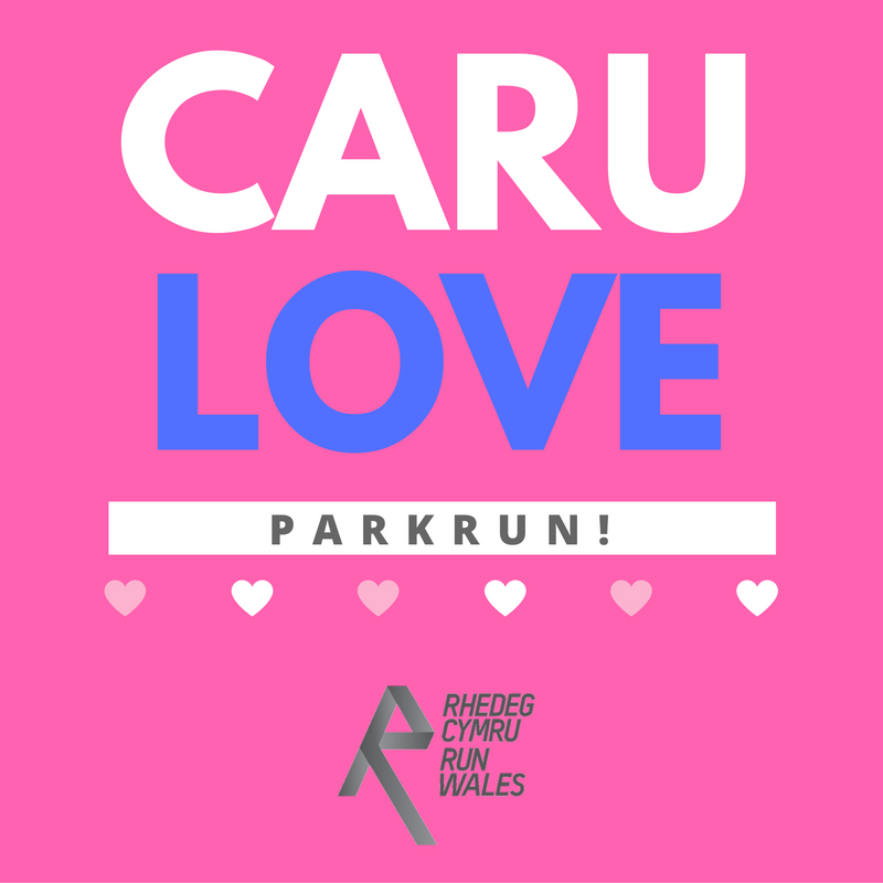 RunWales's tweet photo. Great way to complete today's #MoveWales challenge! / Ffordd wych i gwblhau her #MoveWales heddiw! https://t.co/59AY3VohTS #loveparkrun https://t.co/qjwOvVq5Zs