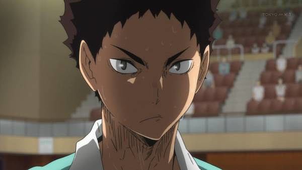 ハイキュー Tje Cl2 Twitter