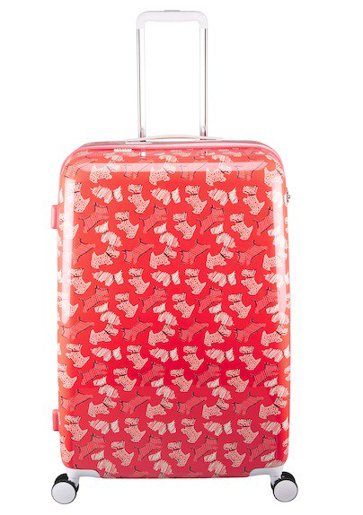 AshLuxeBibleUK's tweet photo. #WIN a Radley Fleet Street suitcase for your 2017 trip! RT &amp; FOLLOW @LuxuriaLifeUK &amp; @Radley_London 
https://t.co/dsD9Oye2bf … #myradley https://t.co/56UMqlzqp3