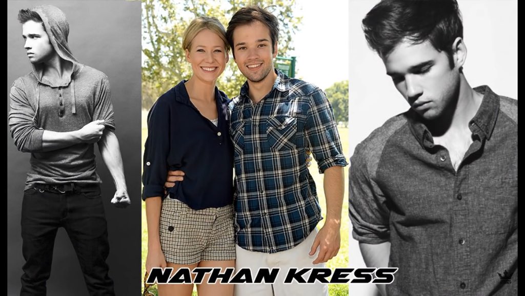 fly_awayl19's tweet image. Кто смотрел АйКарли? Так вот смотря на эту фотографию я понимаю что я дно😏
#КаждыйФолловитКаждого