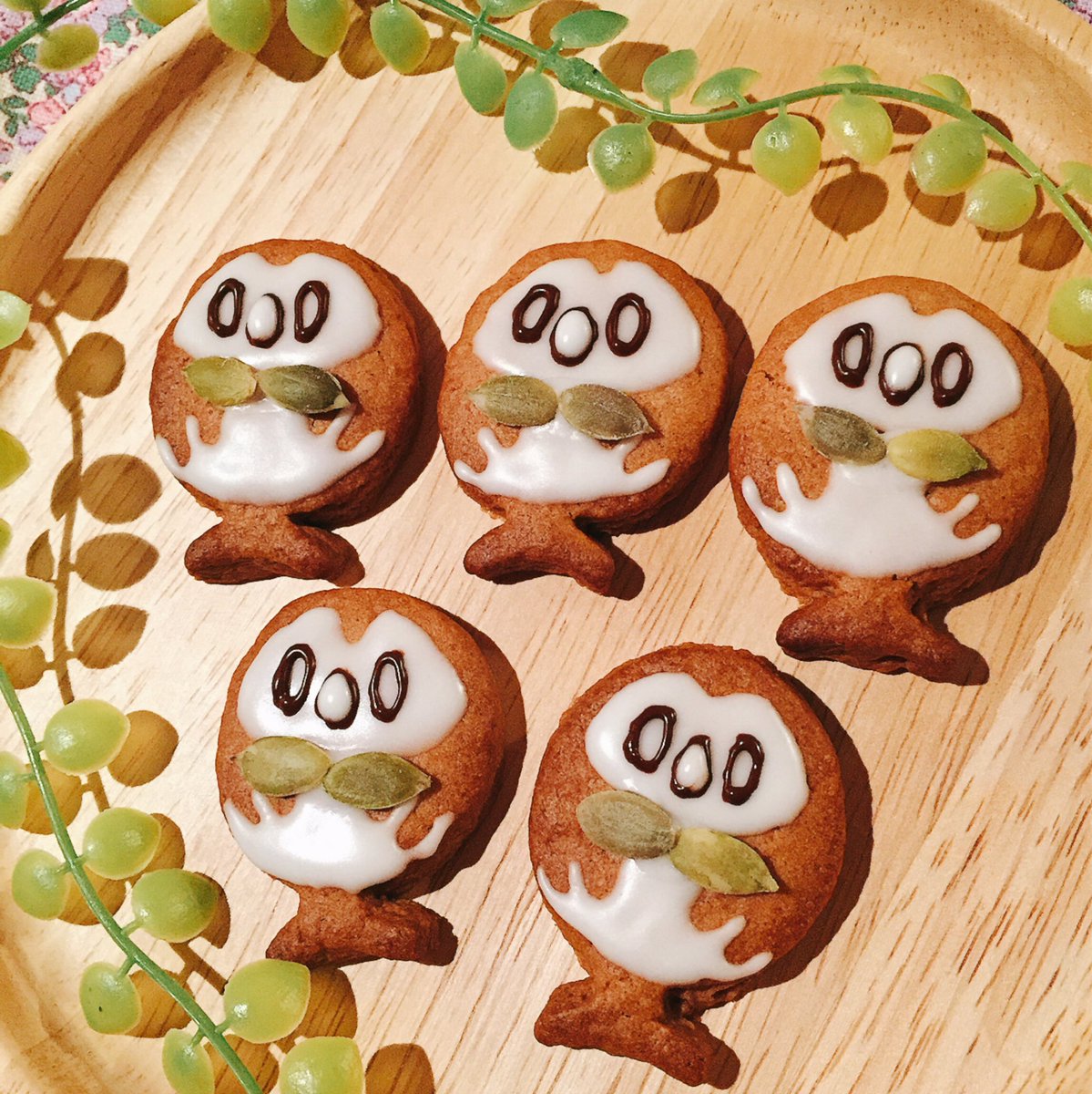 Poco A Twitter お返事遅れてすみません バイトしてました 実は この型抜きはお魚ではなく100均で発売していたメロンの型抜きです ご参考になれたなら幸いです Poco A Twitter お返事遅れてすみません バイトしてました 実は この型抜きはお魚ではなく100均で発売していたメロンの型抜きです ご参考になれたなら幸いです