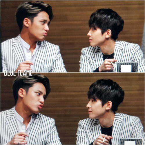 minwon_bot tweet picture