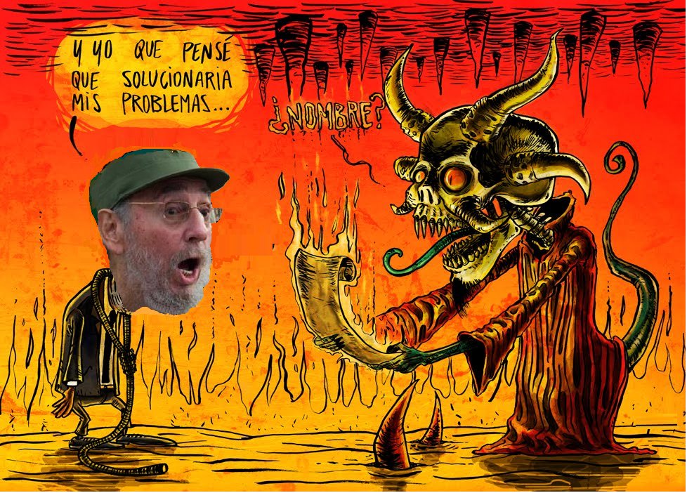 CyLLCI5VIAAzsSH.jpg (978×702)
