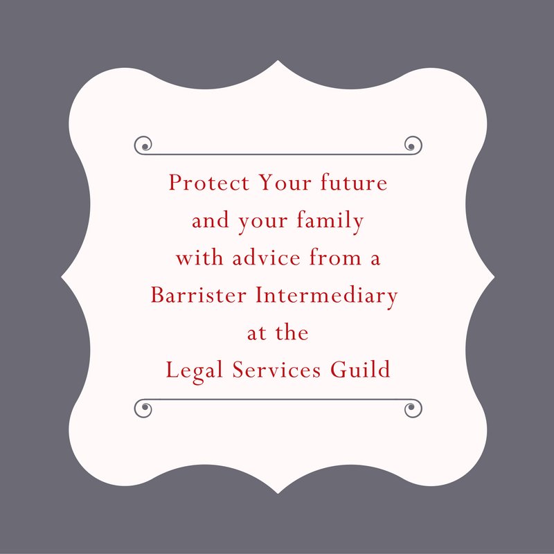 legalservicesg's tweet photo. There's never been a better time to safeguard the family. 
Look into estate planning now: https://t.co/VtXzBeyfvq 

#estateplanning #wills https://t.co/Ymi75xYH3p