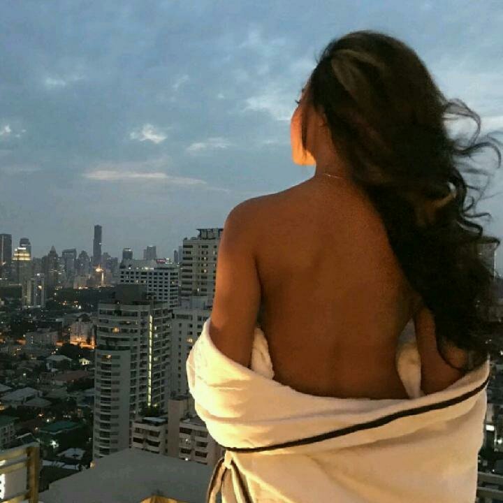 rahdil's tweet photo. Come join me, or you'll be left behind #BIGOLIVE > HAPPY SATURDAY DATE GUYS.... https://t.co/GuVVgymB8b https://t.co/kR1nwoFBs7