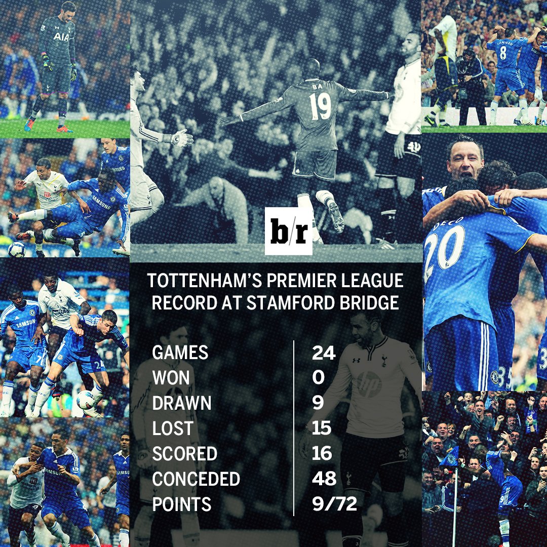 CyLLfwuWEAEnb15.jpg:large