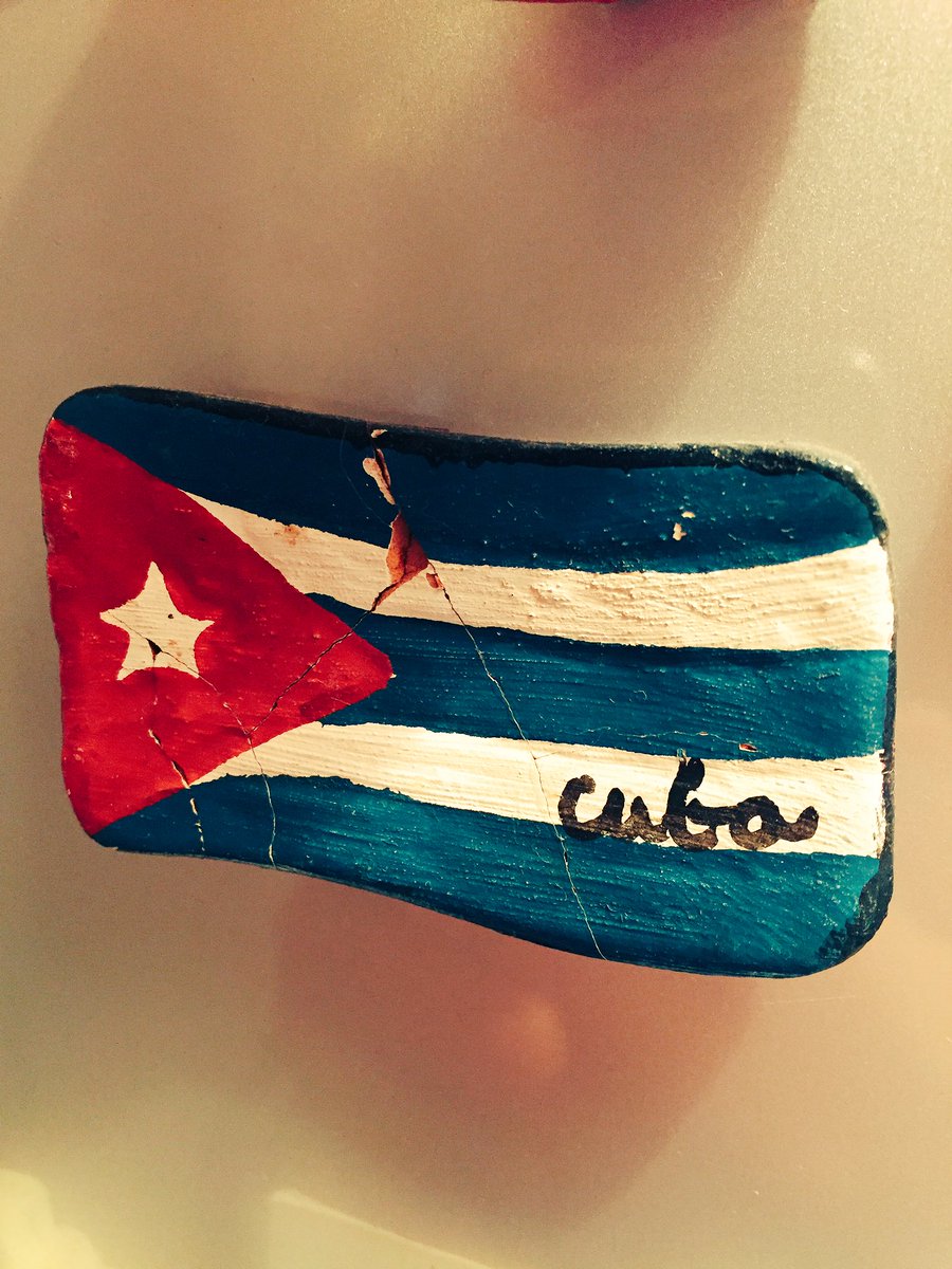 LImpiccione's tweet image. Hasta la victoria siempre! ✊️ #lidermaximo #FidelCastro #FidelCastro