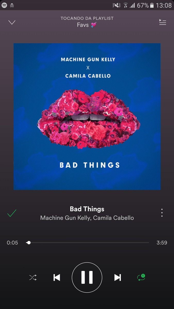 cmilapoems's tweet photo. AM I OUT OF MY HEAD? AM I OUT OF MY MIND? IF YOU ONLY KNEW THE BAD THINGS I LIKE.... #camilacabello #BadThingsOnFallon @sinucabello https://t.co/UhGTfmNz0v
