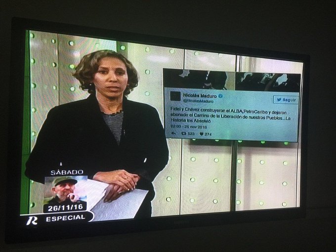 View image on Twitter